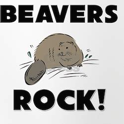 Post Your Beaver